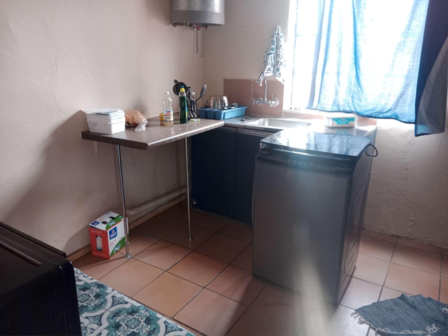 5 Bedroom Property for Sale in Swacina Park A H Gauteng