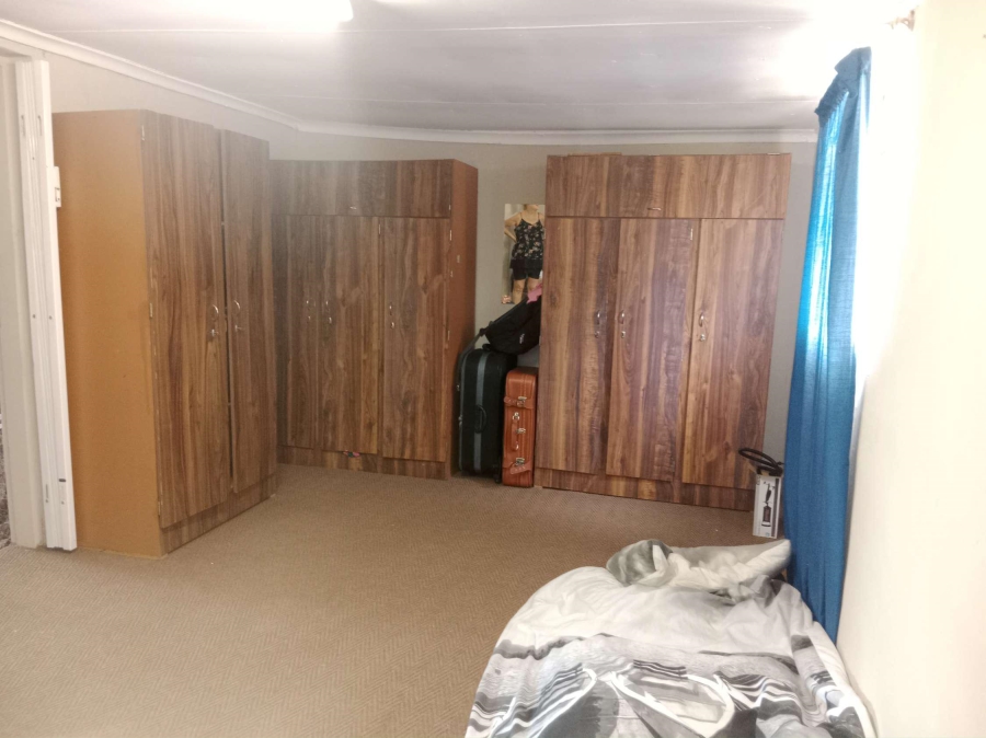 5 Bedroom Property for Sale in Swacina Park A H Gauteng