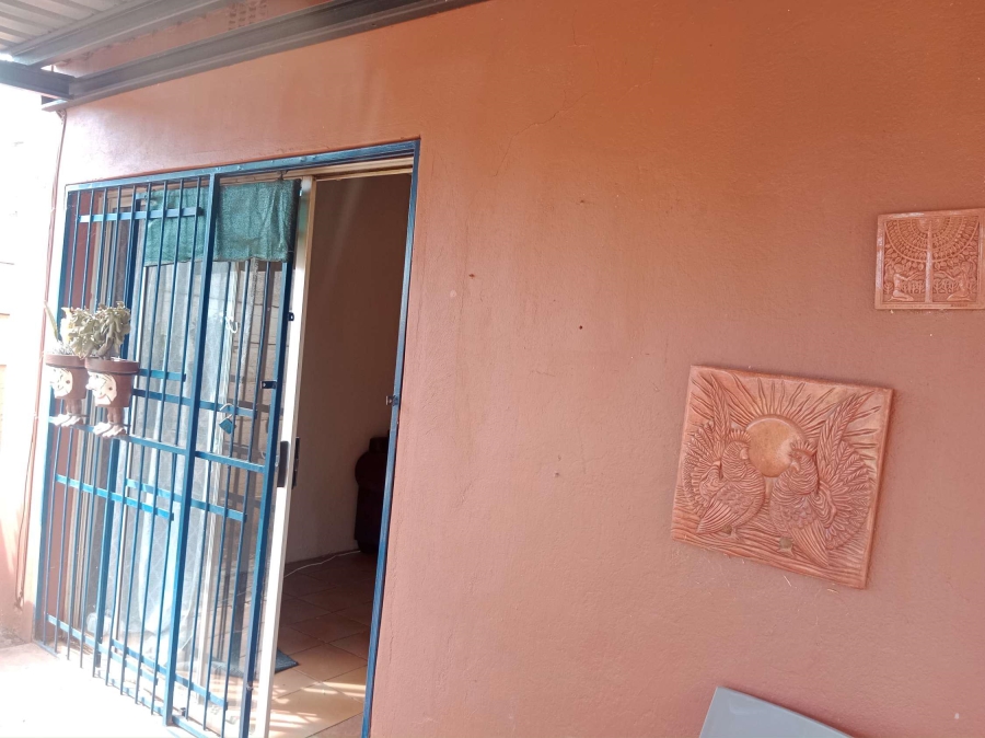 5 Bedroom Property for Sale in Swacina Park A H Gauteng