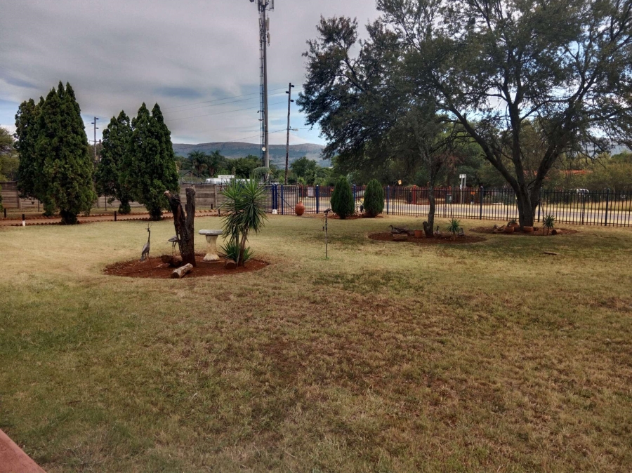 5 Bedroom Property for Sale in Swacina Park A H Gauteng