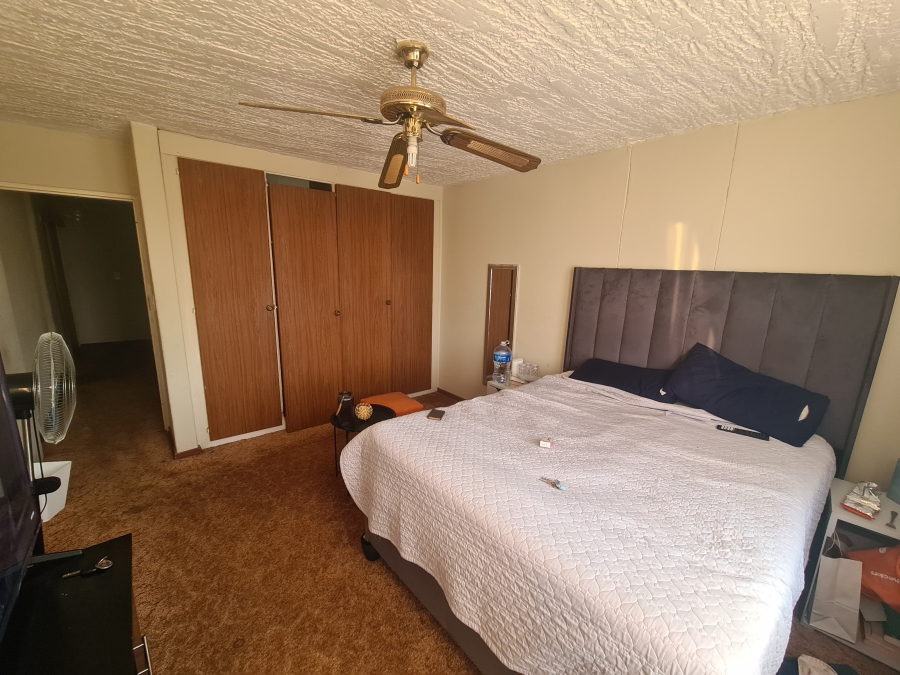 3 Bedroom Property for Sale in Rietfontein Gauteng