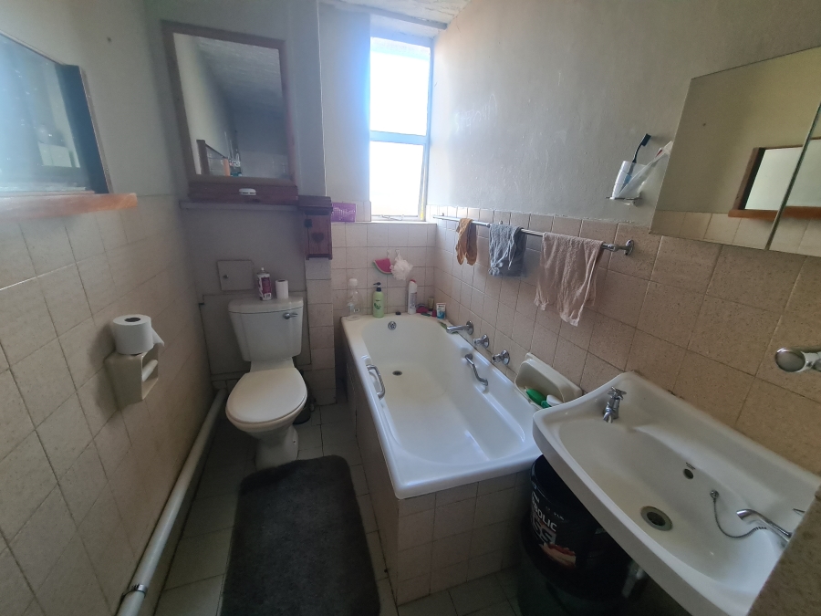 3 Bedroom Property for Sale in Rietfontein Gauteng