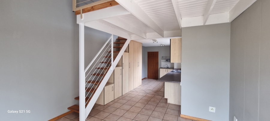 1 Bedroom Property for Sale in Hillcrest Gauteng