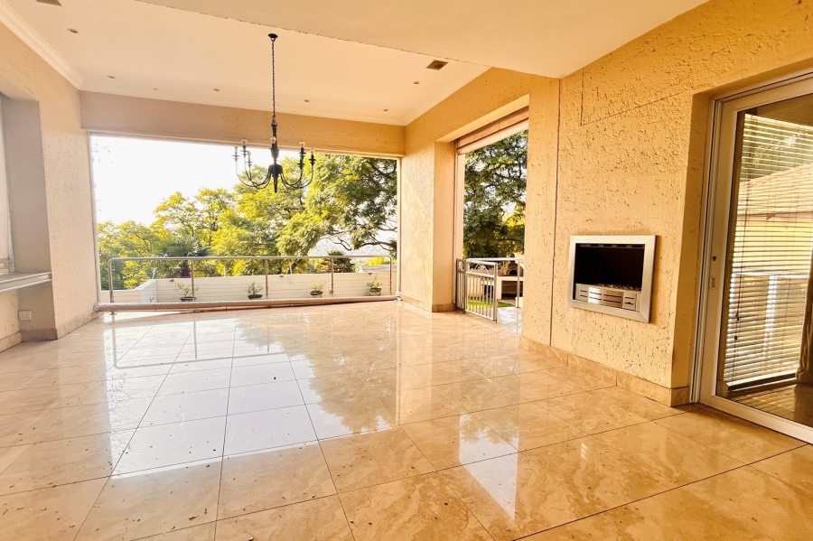 4 Bedroom Property for Sale in Waterkloof Park Gauteng