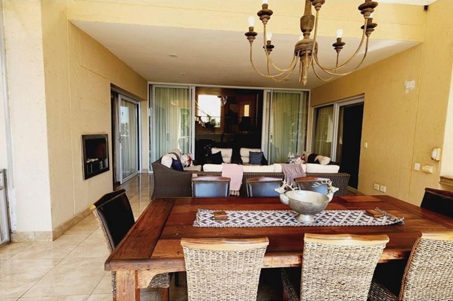 4 Bedroom Property for Sale in Waterkloof Park Gauteng
