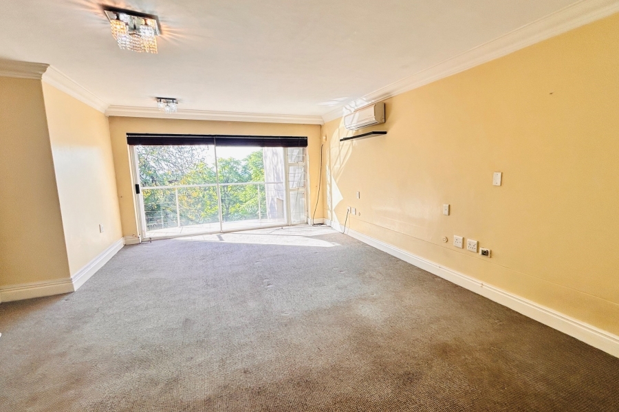 4 Bedroom Property for Sale in Waterkloof Park Gauteng