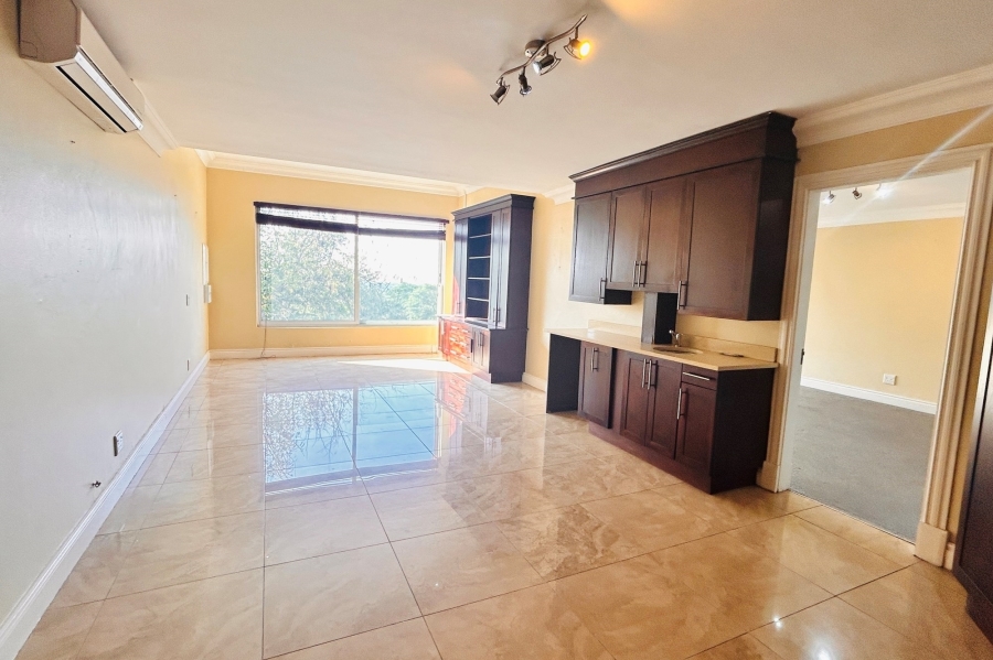 4 Bedroom Property for Sale in Waterkloof Park Gauteng
