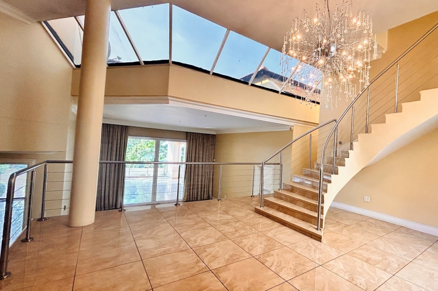 4 Bedroom Property for Sale in Waterkloof Park Gauteng