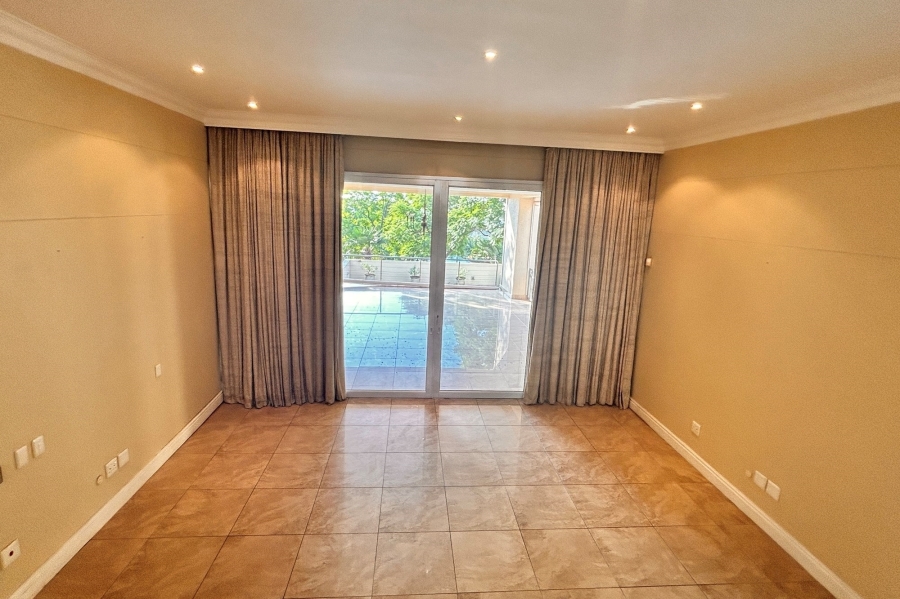 4 Bedroom Property for Sale in Waterkloof Park Gauteng