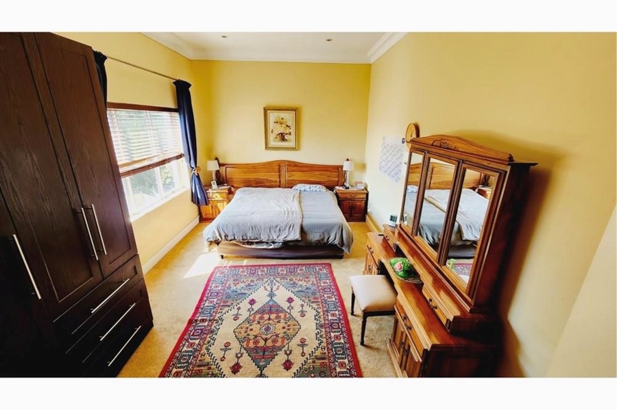 4 Bedroom Property for Sale in Waterkloof Park Gauteng