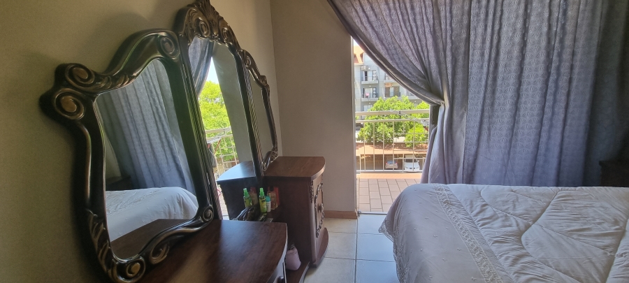 2 Bedroom Property for Sale in Hillcrest Gauteng