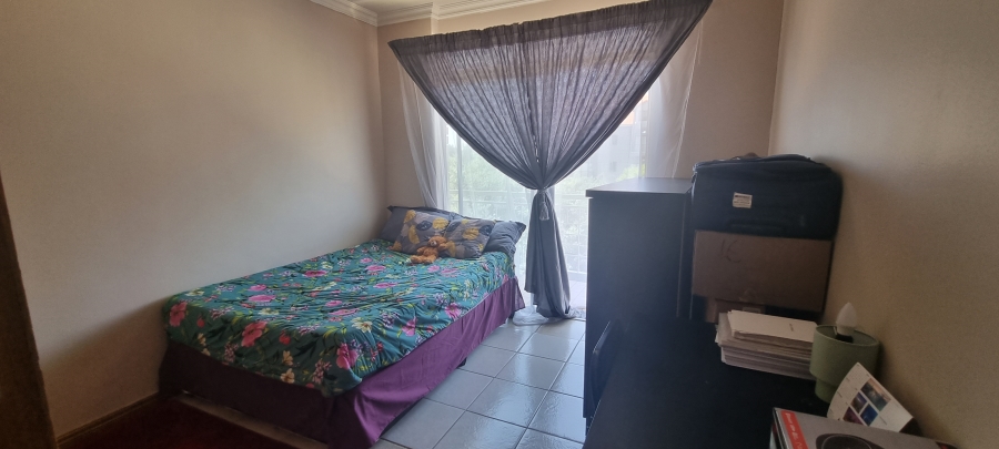 2 Bedroom Property for Sale in Hillcrest Gauteng