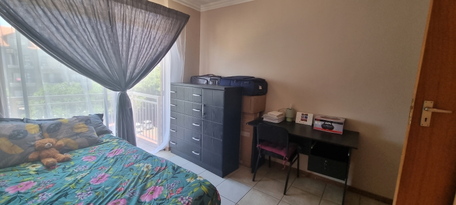 2 Bedroom Property for Sale in Hillcrest Gauteng
