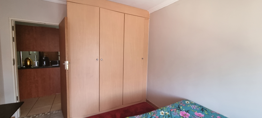 2 Bedroom Property for Sale in Hillcrest Gauteng