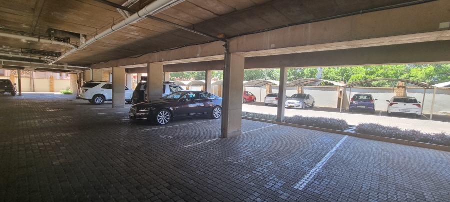 2 Bedroom Property for Sale in Hillcrest Gauteng