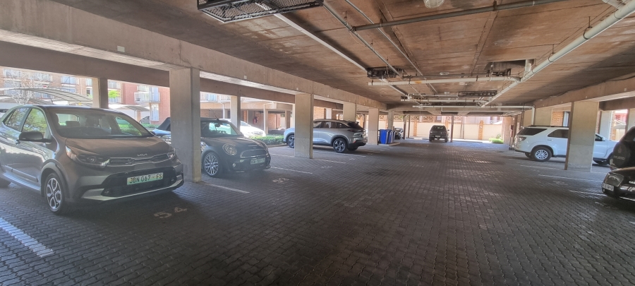 2 Bedroom Property for Sale in Hillcrest Gauteng