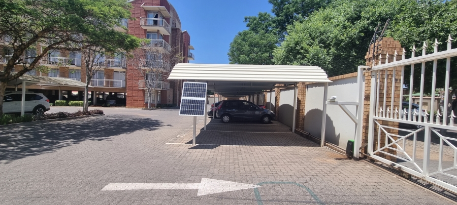 2 Bedroom Property for Sale in Hillcrest Gauteng