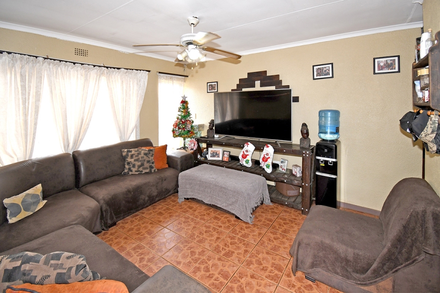 3 Bedroom Property for Sale in Randgate Gauteng