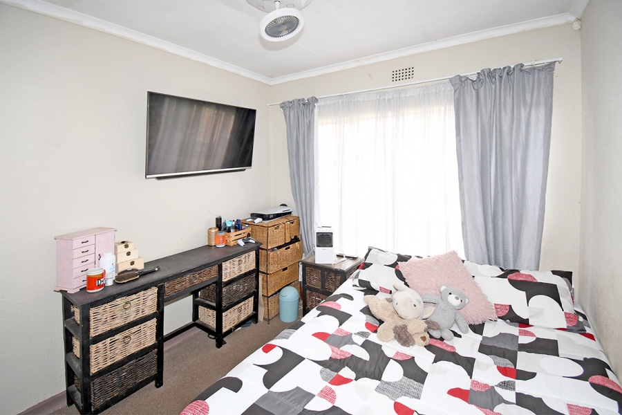 3 Bedroom Property for Sale in Randgate Gauteng