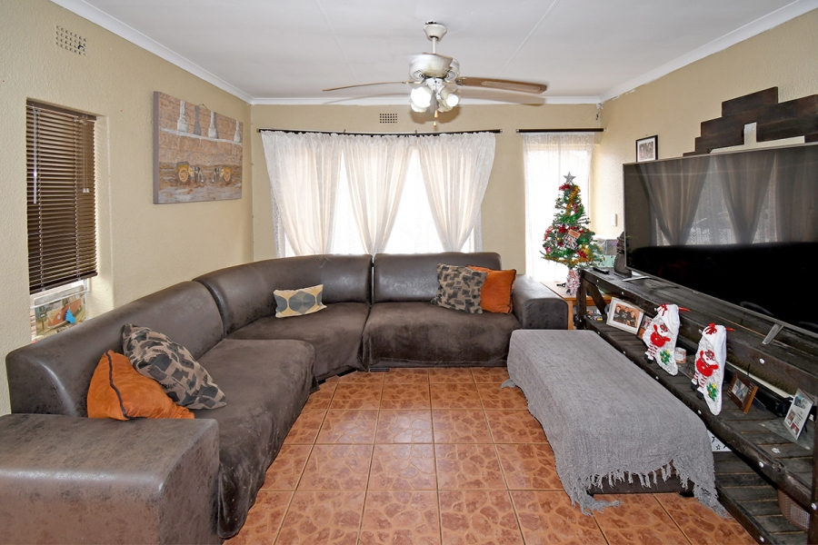 3 Bedroom Property for Sale in Randgate Gauteng