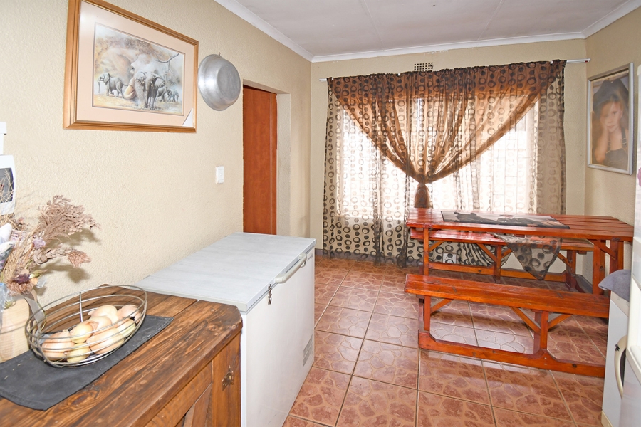 3 Bedroom Property for Sale in Randgate Gauteng