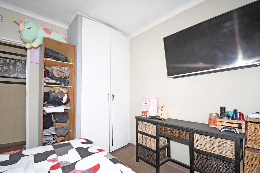 3 Bedroom Property for Sale in Randgate Gauteng