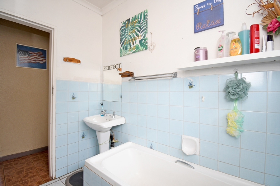 3 Bedroom Property for Sale in Randgate Gauteng