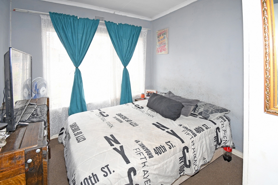 3 Bedroom Property for Sale in Randgate Gauteng