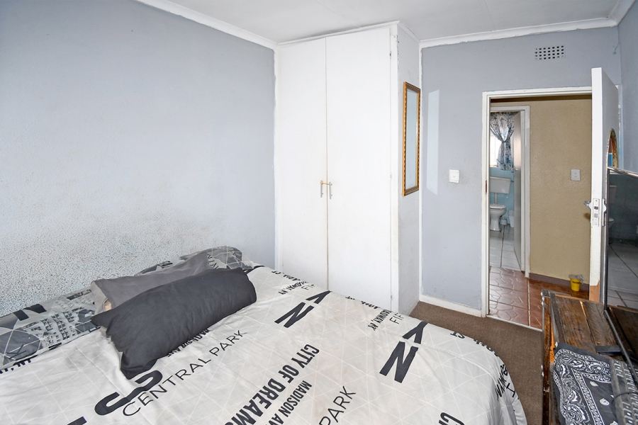 3 Bedroom Property for Sale in Randgate Gauteng