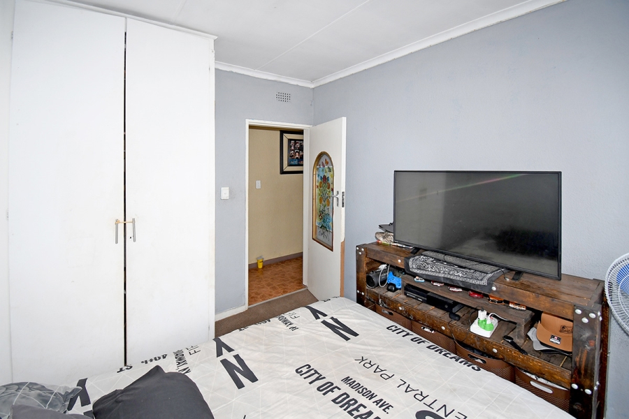 3 Bedroom Property for Sale in Randgate Gauteng