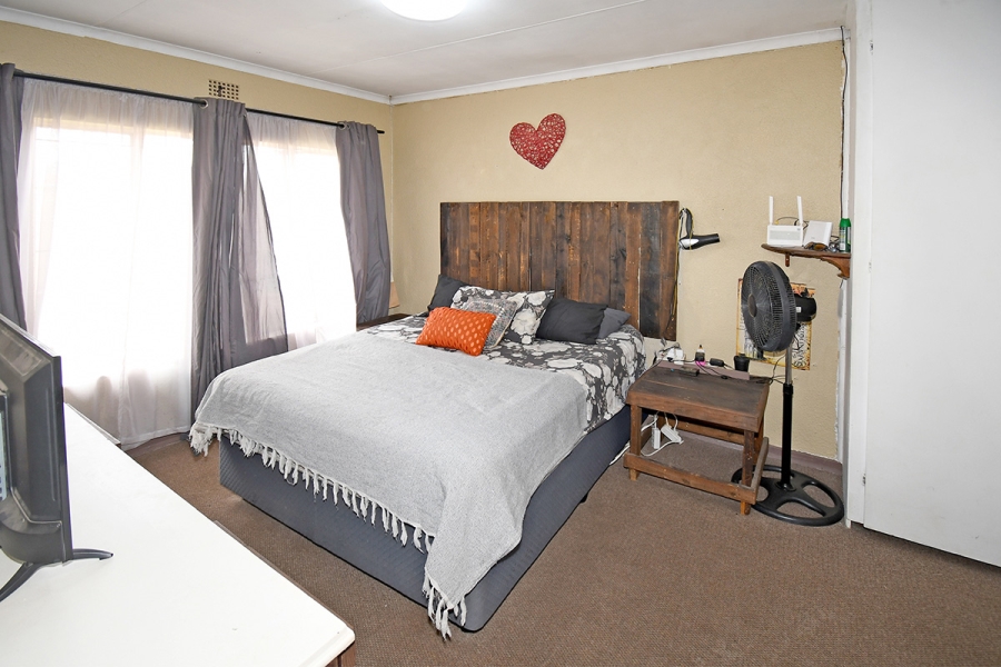 3 Bedroom Property for Sale in Randgate Gauteng
