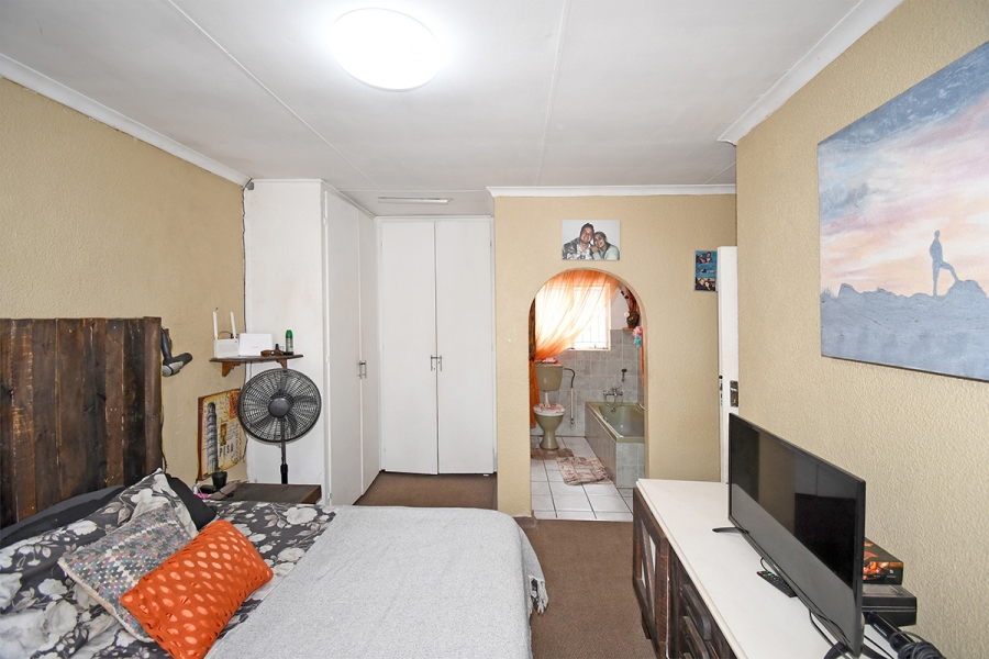 3 Bedroom Property for Sale in Randgate Gauteng