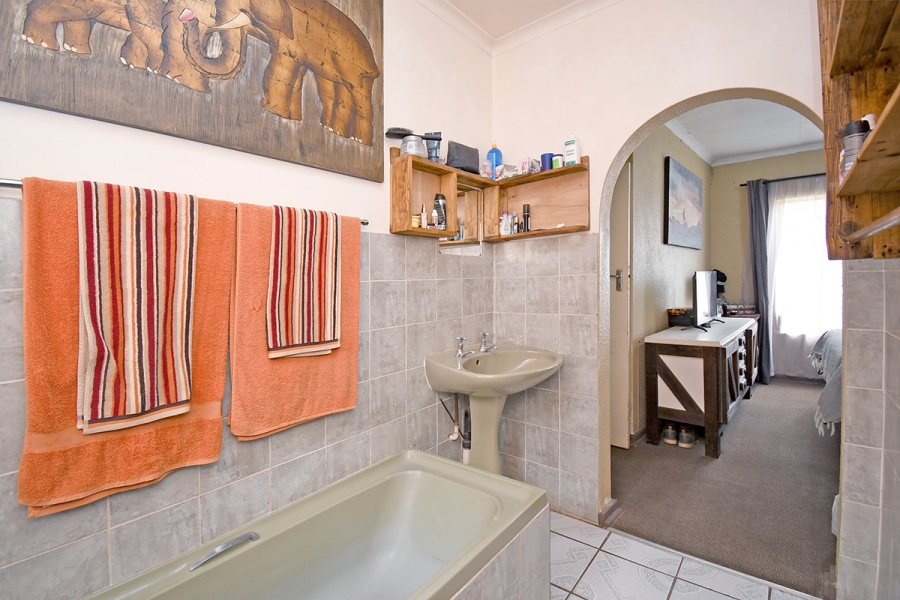 3 Bedroom Property for Sale in Randgate Gauteng