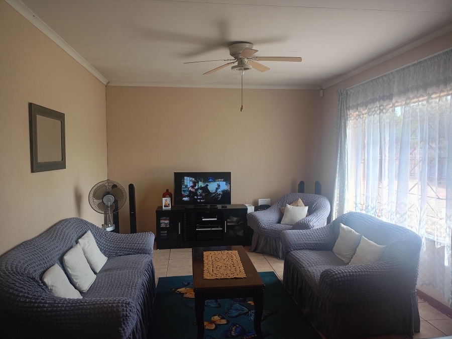 2 Bedroom Property for Sale in Waldrift Gauteng