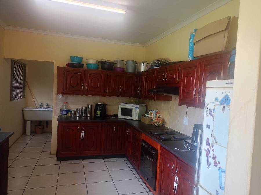 2 Bedroom Property for Sale in Waldrift Gauteng