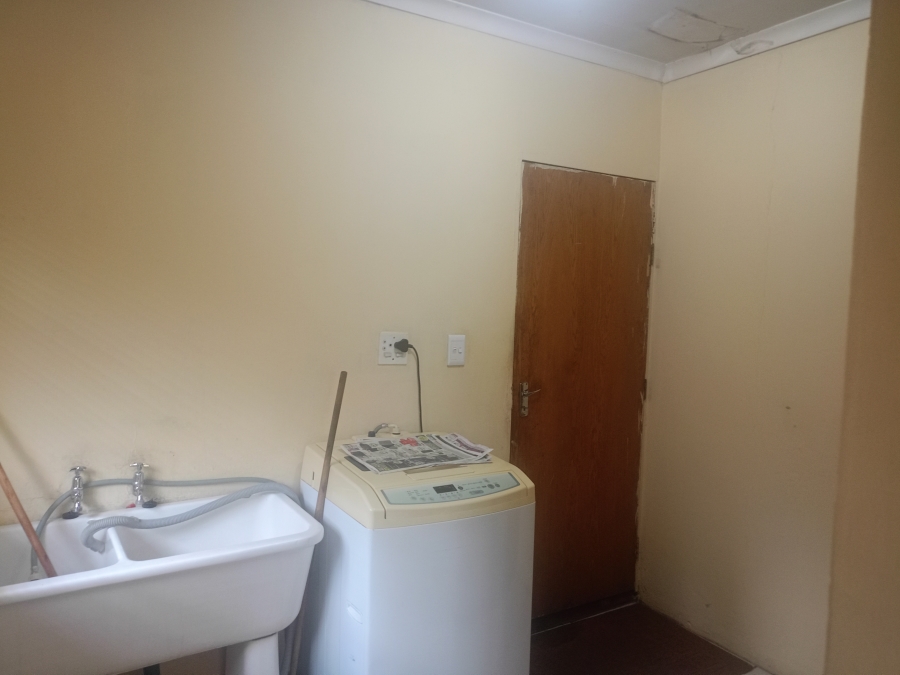 2 Bedroom Property for Sale in Waldrift Gauteng