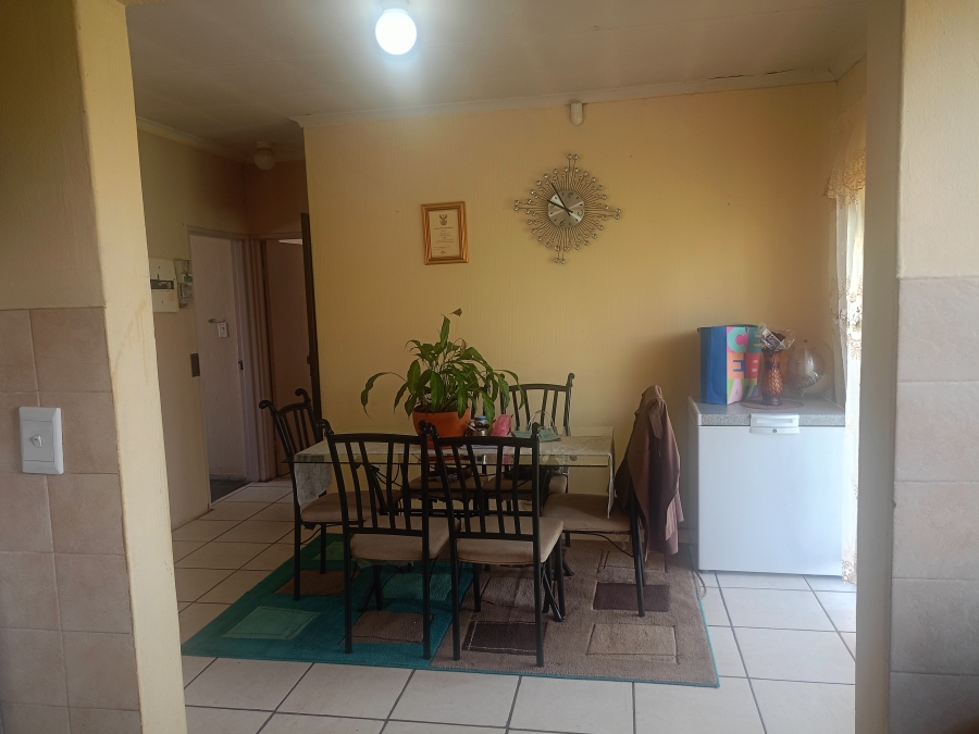 2 Bedroom Property for Sale in Waldrift Gauteng