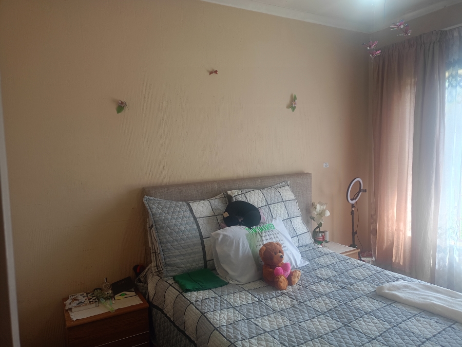 2 Bedroom Property for Sale in Waldrift Gauteng