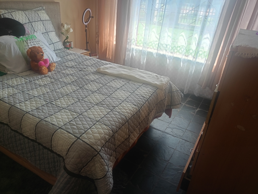 2 Bedroom Property for Sale in Waldrift Gauteng