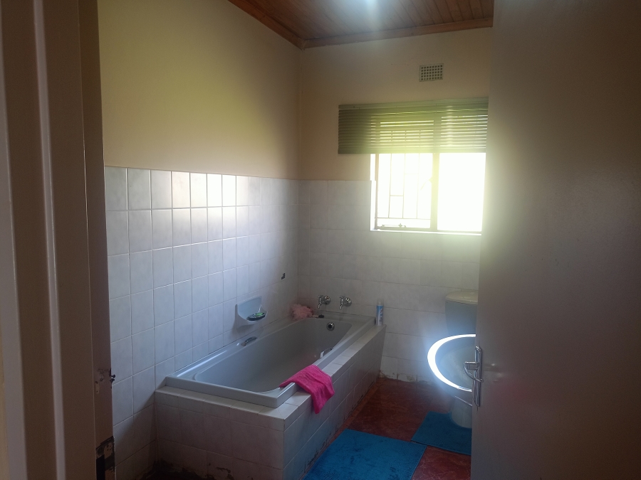 2 Bedroom Property for Sale in Waldrift Gauteng
