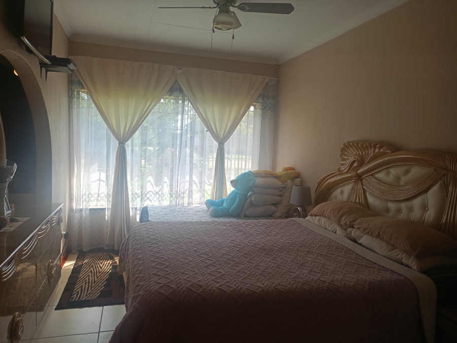 2 Bedroom Property for Sale in Waldrift Gauteng