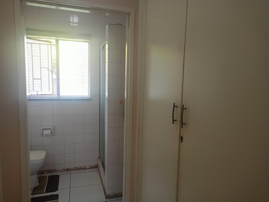 2 Bedroom Property for Sale in Waldrift Gauteng