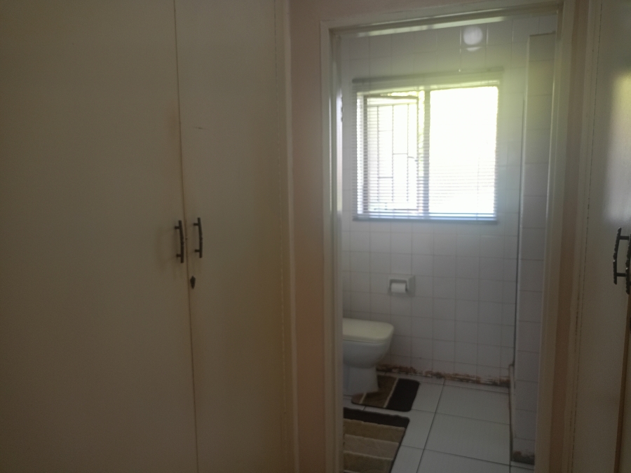 2 Bedroom Property for Sale in Waldrift Gauteng