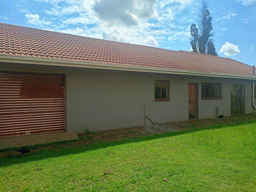 2 Bedroom Property for Sale in Waldrift Gauteng