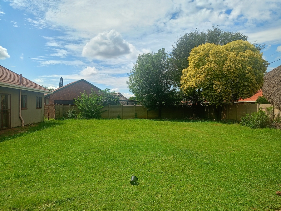 2 Bedroom Property for Sale in Waldrift Gauteng