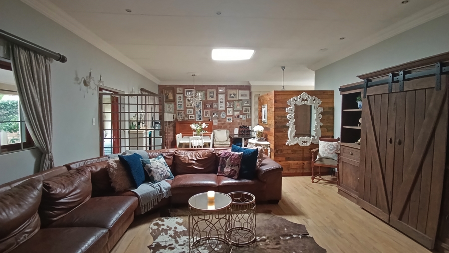 3 Bedroom Property for Sale in Riviera Gauteng