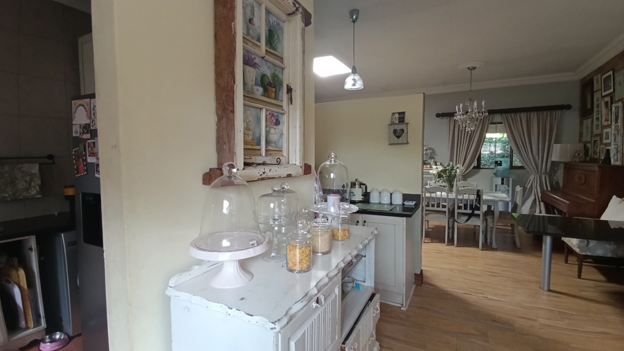 3 Bedroom Property for Sale in Riviera Gauteng