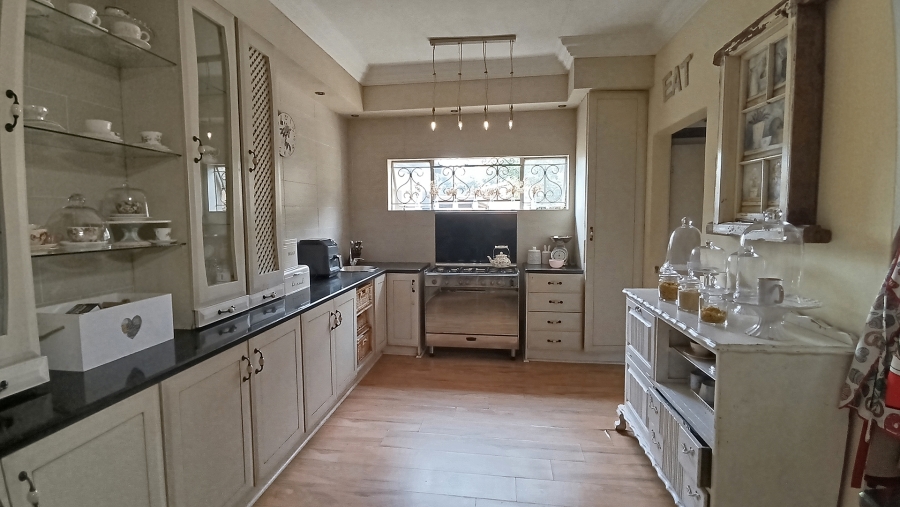 3 Bedroom Property for Sale in Riviera Gauteng