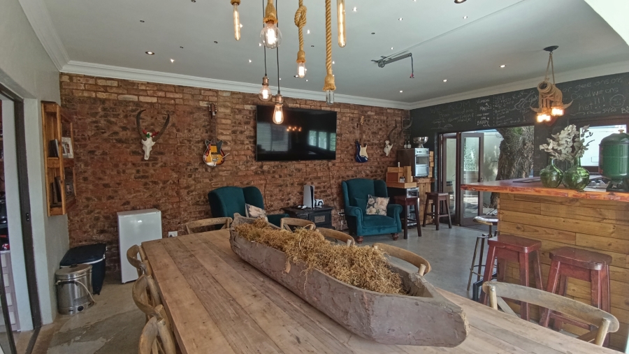 3 Bedroom Property for Sale in Riviera Gauteng