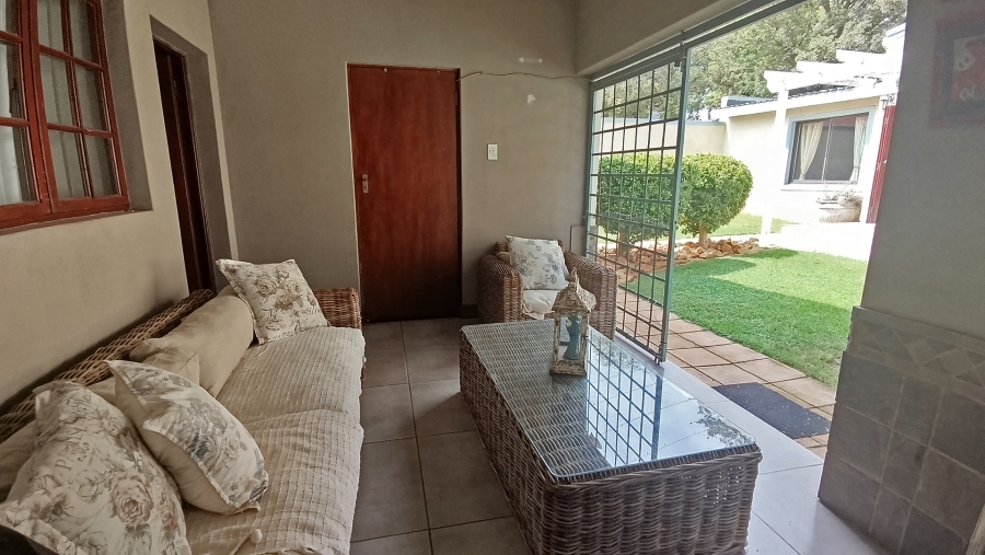 3 Bedroom Property for Sale in Riviera Gauteng